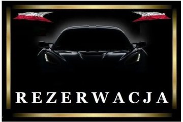 DS Automobiles DS 7 Crossback / Salon Polska / FV Vat 23% / Gwarancja 
