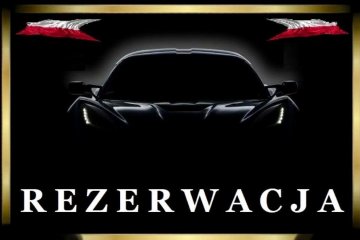 Audi Q5 / Salon Polska / FV23% / Gwarancja VGS / Niski Przebieg / Stan