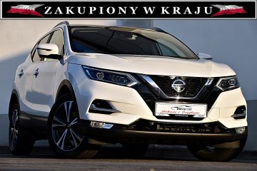 https://www.otomoto.pl/osobowe/oferta/nissan-qashqai-salon-polska-gwar