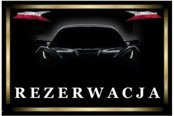 Dacia Duster / Salon Polska / Gwarancja VGS / Navi / Tempomat / LED