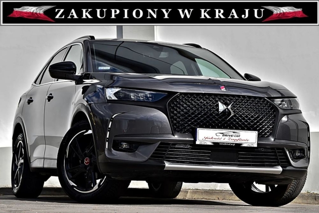 ds-automobiles