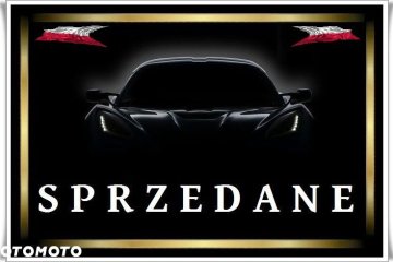 Audi Q5 / Salon Polska / FV23% / Gwarancja VGS / Stan BDB!