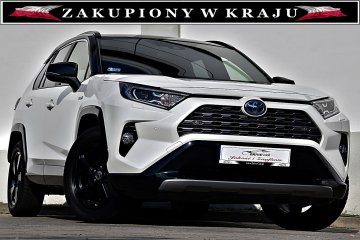 https://www.otomoto.pl/osobowe/oferta/toyota-rav4-salon-polska-fv-23-g