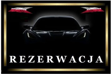 Kia Stonic / Salon Polska / FV 23% / Gwarancja VGS / Kamera Cofania