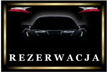 Skoda Octavia / Salon Polska / FV Vat 23% / Gwarancja VGS / LED / Kame