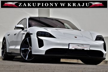 / Salon Polska / FV23% / Fabryczna Gwarancja / Perfekcyjny Stan