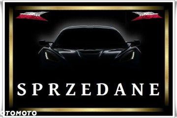 Mercedes-Benz Klasa E / Salon Polska / Gwarancja VGS / LED / 4-Matic /